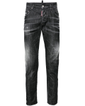 Quần Jeans DSQ2 Skater - 1DSJE22F25003